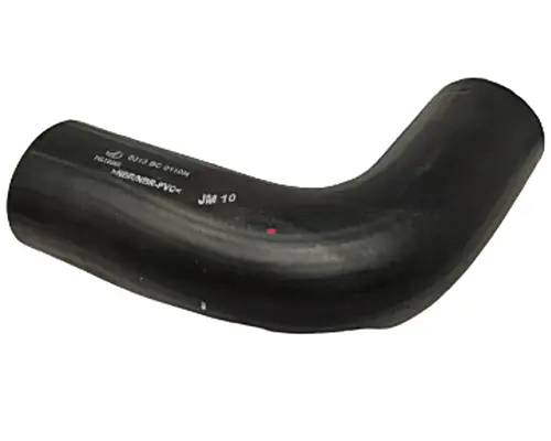 MANGUEIRA INTERCOOLER MAHINDRA PICK-UP 2.6 SUV 2.6 0313BC0110N JP002207