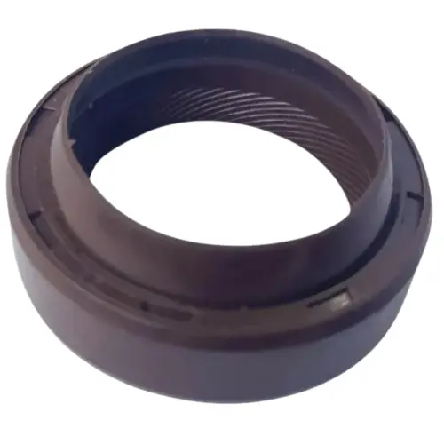 RETENTOR TRASEIRO CAMBIO BS09 EFFA TOWNER CHANA 000119 000389 462-1701903-A JP000021