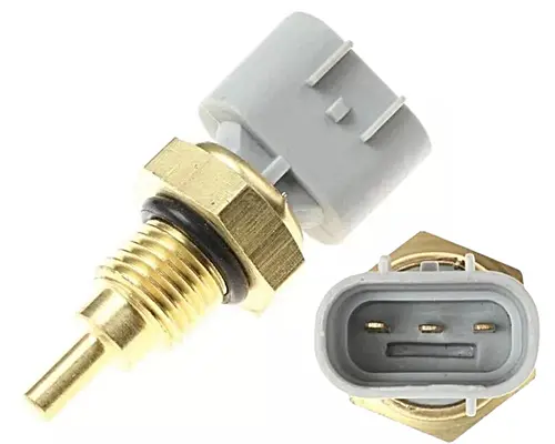 SENSOR TEMPERATURA CHANA EFFA START TOWNER HAFEI 3 PINOS YJ009-020 JP001973