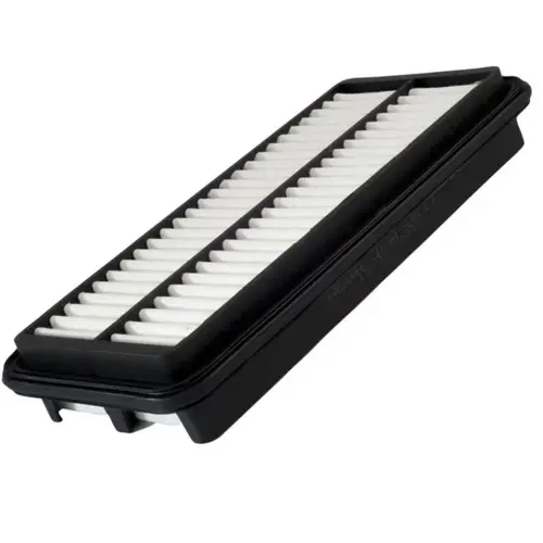 FILTRO AR KIA PICANTO 1.0 1.1 2006 A 2011 2811307100 28113-07100 JP001970