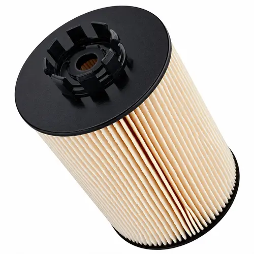 Filtro Combustível Volkswagem Caminhão Tgx 29.440 33.440 Após 13