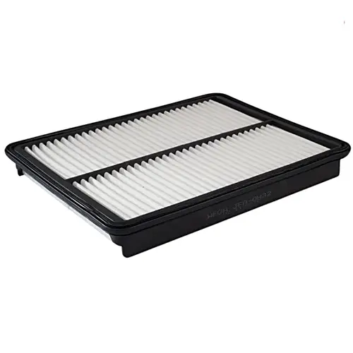 FILTRO AR HYUNDAI SANTA FE 3.3 APOS 2013 KIA SORENTO 2.4 APOS 2014 281132W100 28113-2W100 JP001982