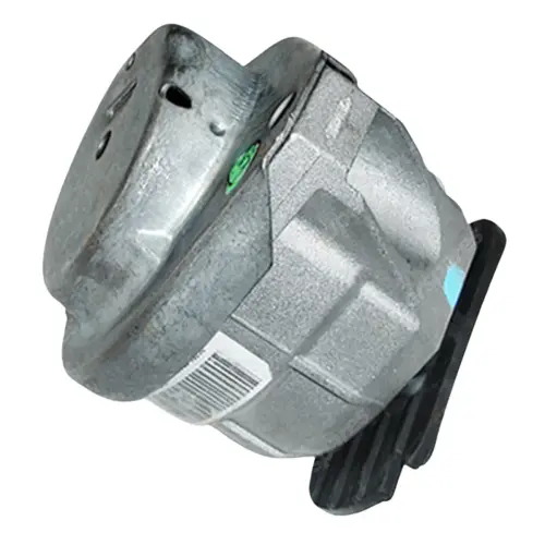 COXIM MOTOR HIDRAULICO SSANGYONG REXTON 2.7 XDI XVT 2075009A00 20750-09A00 JP002013
