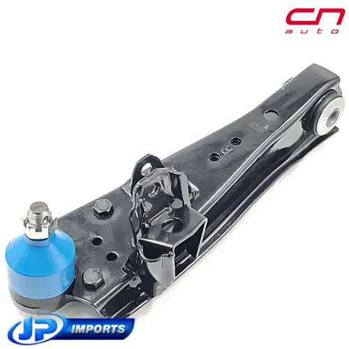 BANDEJA INFERIOR LD COMPLETA CN AUTO TOPIC JINBEI JP002026