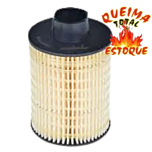 FILTRO COMBUSTIVEL CITROEN JUMPER 2.3 2.8 FIAT DUCATO 2.3 2.8 PEUGEOT BOXER 2.3 2.8 TAC STARK 2.3 77363600 77362340 JP002050