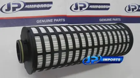 FILTRO LUBRIFICANTE IVECO STRALIS HI WAY 5801592277 JP002053