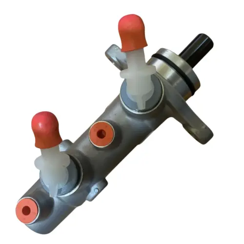 CILINDRO MESTRE FREIO HYUNDAI HR H100 2.5 KIA BONGO K2500 591104F000 59110-4F000 JP002062