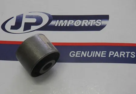 BUCHA BANDEJA INF MEIO REXTON 2002 - 4451708000 JP002065