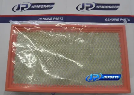 FILTRO AR REXTON RX320 3.2 GAS 02 A 04 - 2319008040 JP000009