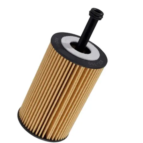 FILTRO LUBRIFICANTE CITROEN BERLINGO C3 X-SARA PEUGEOT 206 306 307 TARTNER