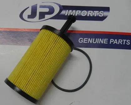 FILTRO LUBRIFICANTE BERLINGO C3 PEUGEOT 206 - 156793 1567C8 JP002082