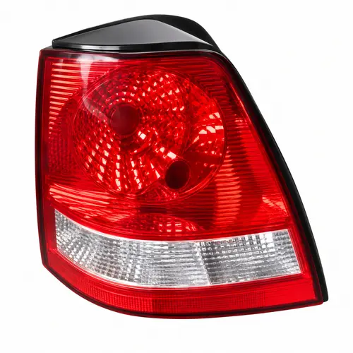 Lanterna Traseira LE Kia Sorento 2002 a 2006