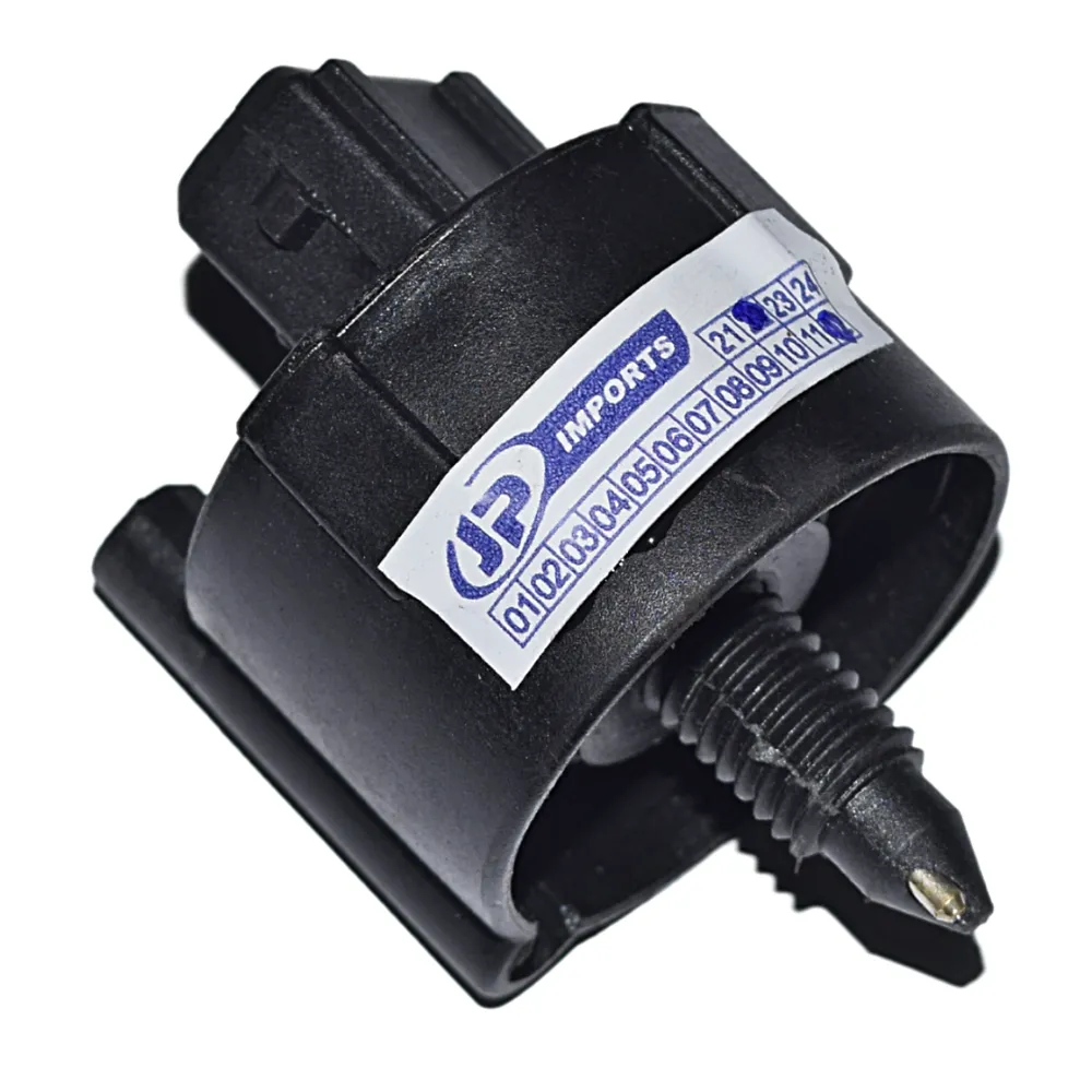 SENSOR FILTRO COMBUSTIVEL SSANGYONG ACTYON KYRON REXTON DIESEL 2247509000 22475-09000 JP002089