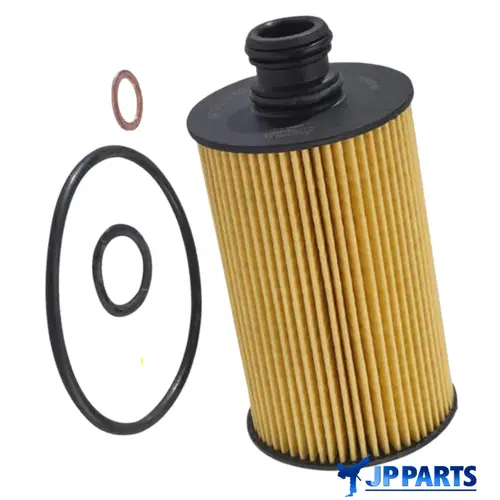FILTRO LUBRIFICANTE SSANGYONG ACTYON NEW SPORT 2.0 2.2 KORANDO 2.0 2.2 REXTON 2.2 G4 MUSSO 2.2 G4 DIESEL