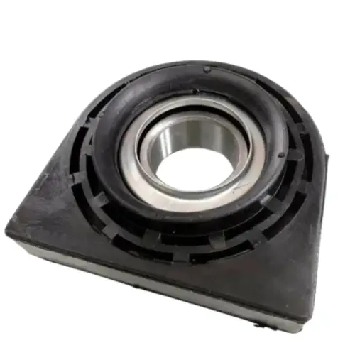 ROLAMENTO CARDAN MAHINDRA PICK-UP 2.2 PICK-UP 2.6 SUV 2.6 0501EA0051N 0501AAA02270N JP000935