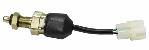 Sensor Interruptor Pedal Freio Changan Chana Pick-Up Van