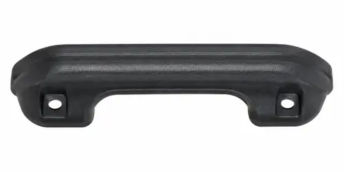 Puxador Interno Porta LD ou LE Changan Chana Van Pick-Up