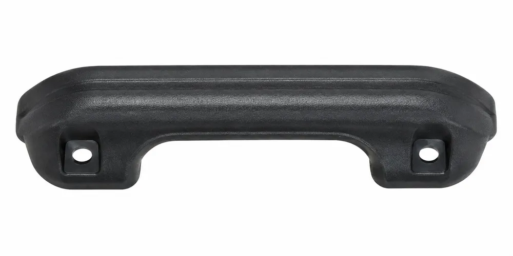 Puxador Interno Porta LD ou LE Changan Chana Van Pick-Up