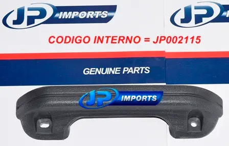 PUXADOR PORTA CHANA VAN & PICK-UP YA088-061 S30661A JP002115