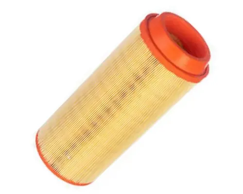 FILTRO AR TROLLER T4 2.8 MWM 2001 A 2005 102159 JP002120