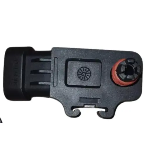 Sensor Pressão Coletor Admissão Effa Towner Changan Chana