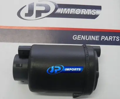FILTRO COMBUSTIVEL SORENTO 3.5, 3.8 GASOLINA 31911-3E700 JP002128