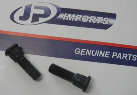 PARAFUSO DO CUBO DIANT SSANGYONG - MAHINDRA JP002130