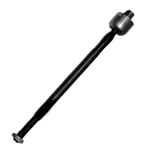 BARRA AXIAL DIRECAO JAC J3 APOS 2010 3406500U8160-Part JP002136