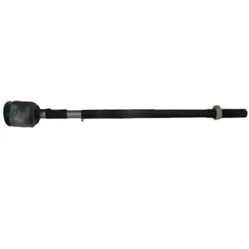 BARRA AXIAL JAC J6 APOS 2011 3406500U8160 JP002137