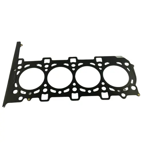 JUNTA CABECOTE METAL MAHINDRA SUV 2.2 PICK-UP 2.2 MOTOR EURO 5 0302BAM00351N JP002193
