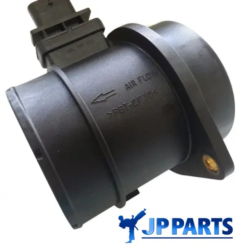 Sensor Fluxo Ar (MAF) SsangYong Actyon SUV Actyon Sport Kyron Diesel