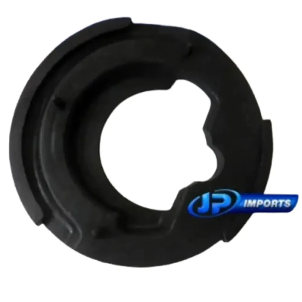 BATENTE MOLA DIANTEIRA SSANGYONG KORANDO APOS 2010 4432634000 44326-34000 JP002200