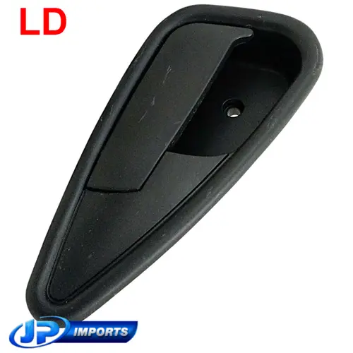 MACANETA PORTA INTERNA LD TRASEIRA ou DIANTEIRA EFFA M100 JP002183
