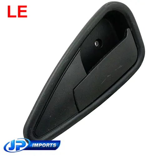 MACANETA PORTA INTERNA LE TRASEIRA ou DIANTEIRA EFFA M100 JP002185