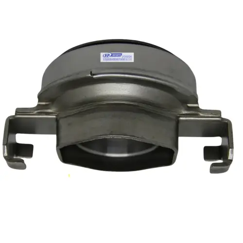 ROLAMENTO EMBREAGEM HYUNDAI HR KIA BONGO K2500 APOS 2006 R10H031 500110960 4141249650 1019278000826 VKC3728 JP002206