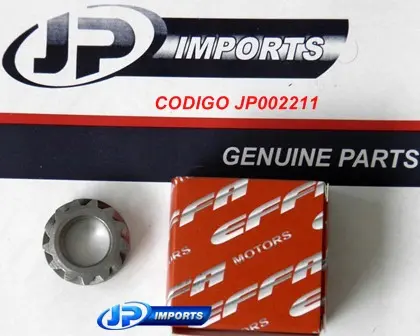 ENGRENAGEM COMANDO DISTRIBUIDOR EFFA TOWNER JP002211