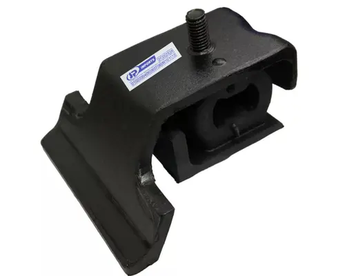 COXIM MOTOR COM ABA EFFA START TOWNER HAFEI CHANA 300125AB JP000173