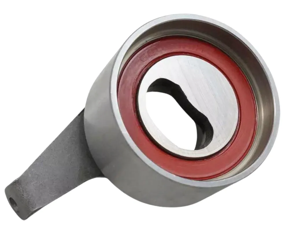 TENSOR CORREIA DENTADA CHERY QQ 1.1 16V RELY PICK-UP VAN 372-1007030 JP002171