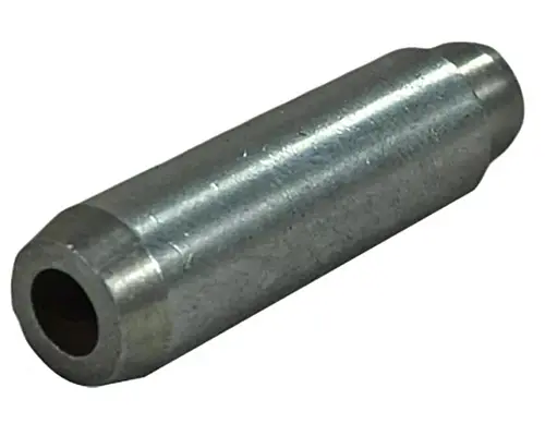 GUIA DE VALVULA SSANGYONG ACTYON SUV 2.0 ACTYON SPORT 2.0 KYRON 2.0 KYRON 2.7 REXTON 2.7 6640500004 66405-00004 JP002227