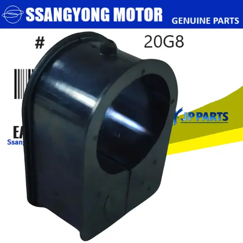 Bucha da Caixa Direção SsangYong Actyon SUV Actyon Sport Actyon New Sport Kyron Rexton