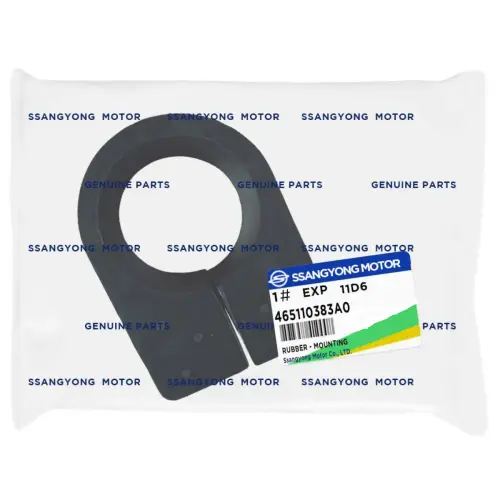 BUCHA CAIXA DIRECAO ACTYON KYRON REXTON 46511080A0 46511083A0 46511-080A0 46511-083A0 JP002229