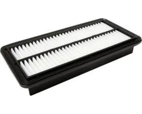 FILTRO AR SUZUKI SX4 2.0 16V 145CV GASOLINA APOS 2009 1378080J00 13780-80J00 JP002248