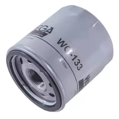 FILTRO LUBRIFICANTE CADILLAC ESCALADE 6.2 GASOLINA APOS 2007 HUMMER H3 5.3 GASOLINA DE 2008 A 2009 JP002250
