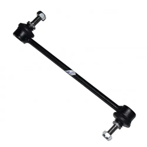 BIELETA BARRA ESTABILIZADORA DIANTEIRA LD ou LE JAC J3 J5 J6 JP002256