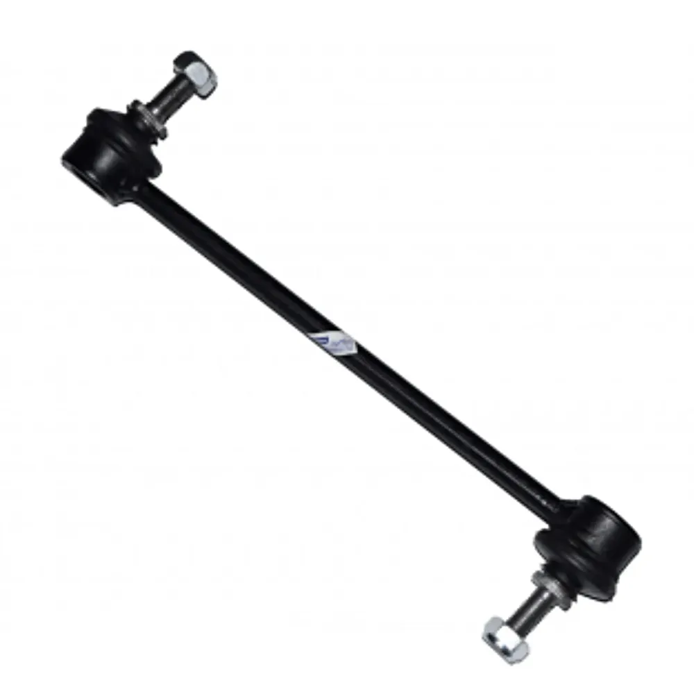 BIELETA BARRA ESTABILIZADORA DIANTEIRA LD ou LE JAC J3 J5 J6 JP002256
