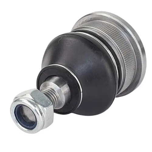 PIVO INFERIOR JAC J3 J5 J6 JP002258