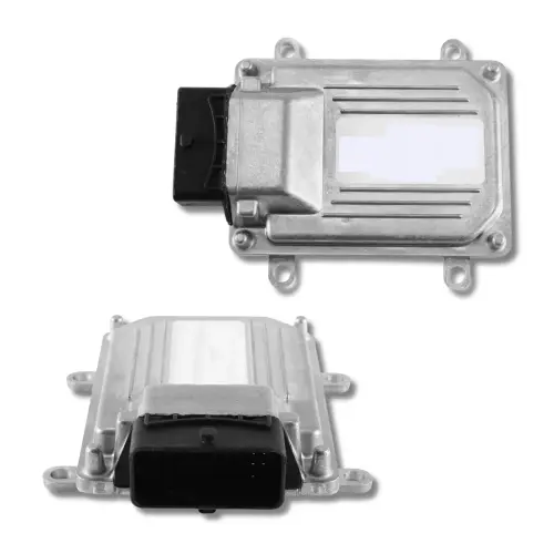 MODULO INJECAO MODELO BOSCH EFFA TOWNER CHANA HFJ3601100DA-B3 F01RB0D460 F-01R-B0D-460 JP001313