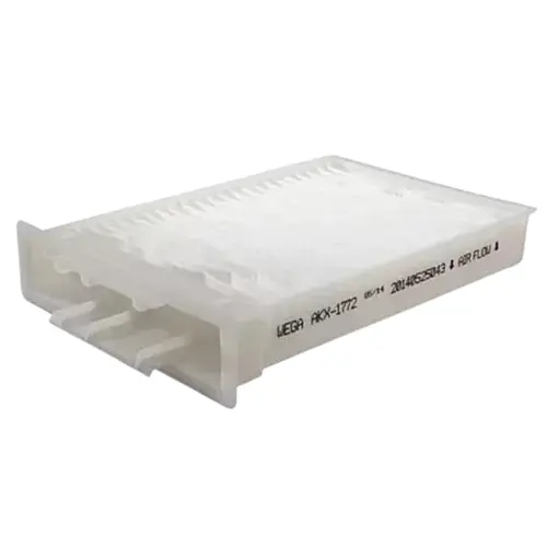 FILTRO CABINE JAC IV20 ELETRICO J2 1.4 GASOLINA 8101010U805012 JP002265