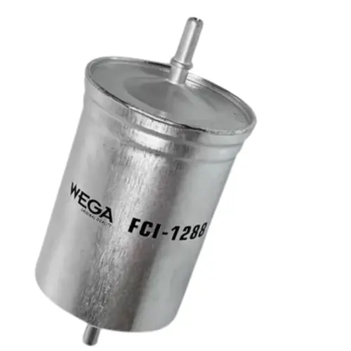 FILTRO COMBUSTIVEL AUDI A3 A4 A8 S4 TT JAC J6 T6 SEAT BORA GOLF NEW BEETLE 1105100U2090 1J0201511A JP002274