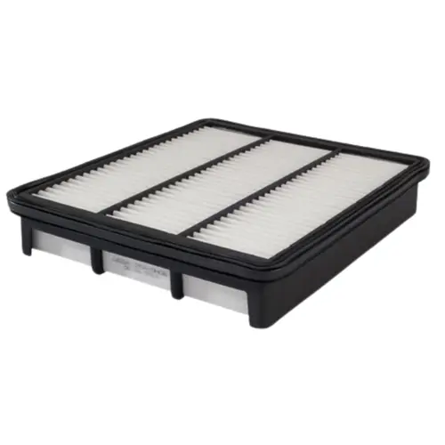FILTRO AR HYUNDAI TERRACAN 2.5 2.9 APOS 2001 28113H1915 28113-H1915 JP002275